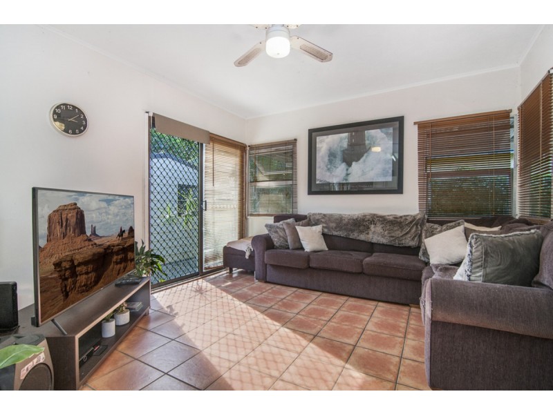 40 Iando Street, Coombabah QLD 4216