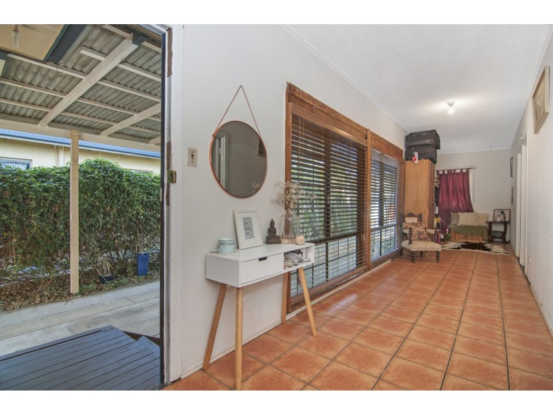 40 Iando Street, Coombabah QLD 4216