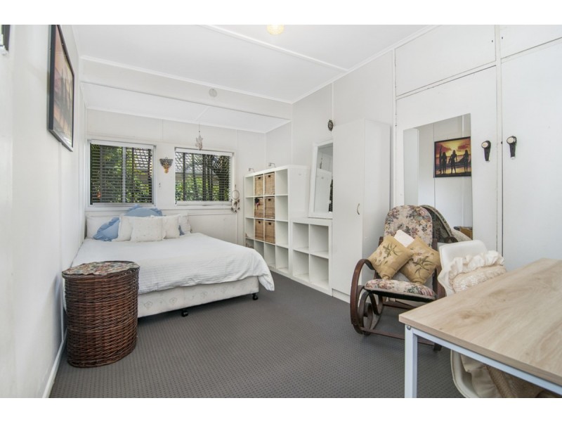 40 Iando Street, Coombabah QLD 4216