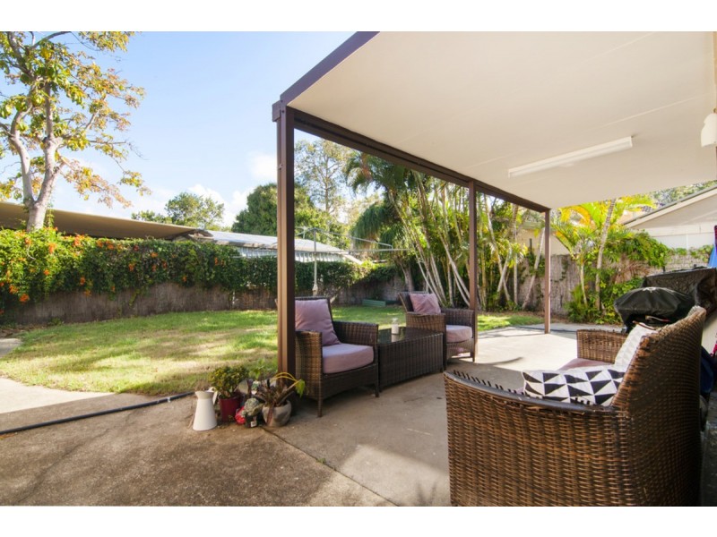 40 Iando Street, Coombabah QLD 4216