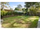 40 Iando Street, Coombabah QLD 4216