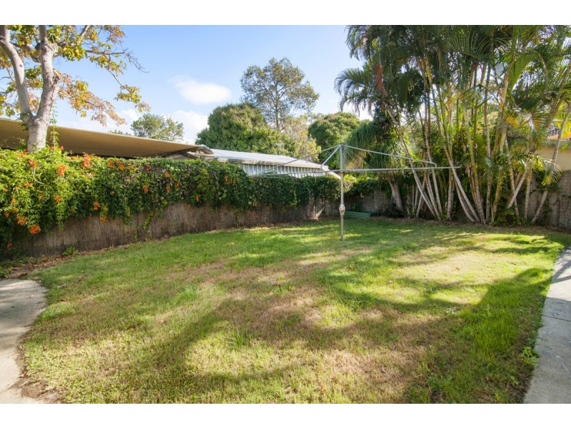 40 Iando Street, Coombabah QLD 4216