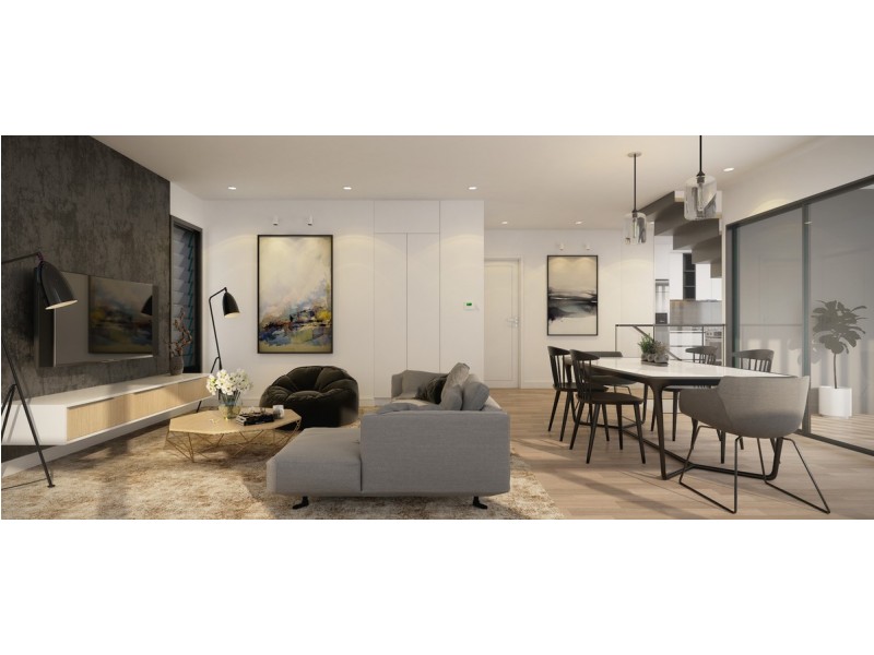 50 Broadwater Avenue, Hope Island QLD 4212