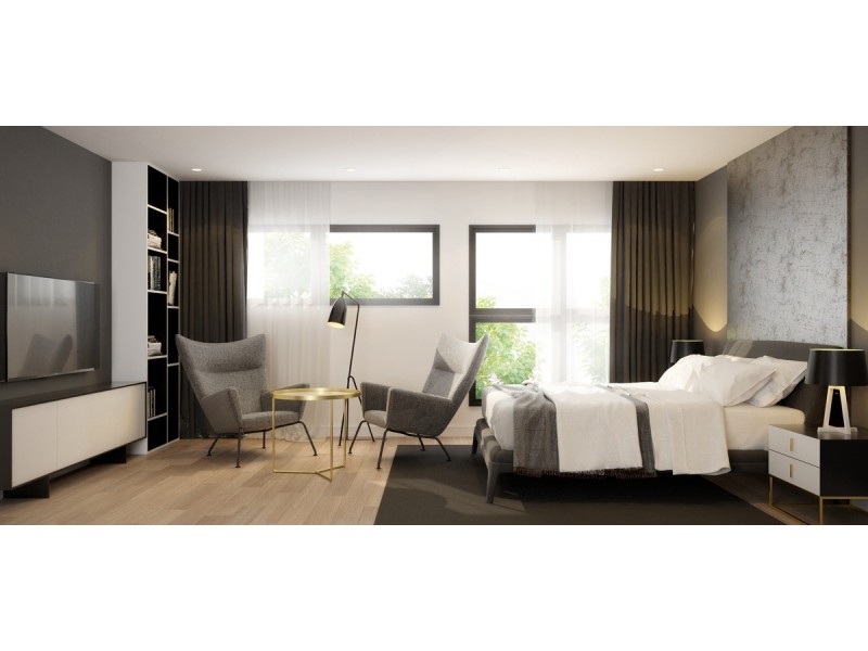 50 Broadwater Avenue, Hope Island QLD 4212