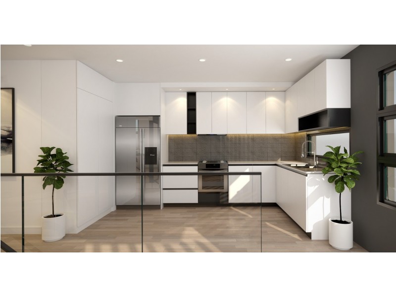 50 Broadwater Avenue, Hope Island QLD 4212