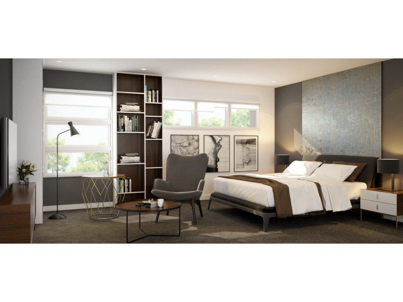 50 Broadwater Avenue, Hope Island QLD 4212