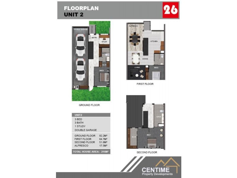 50 Broadwater Avenue, Hope Island QLD 4212