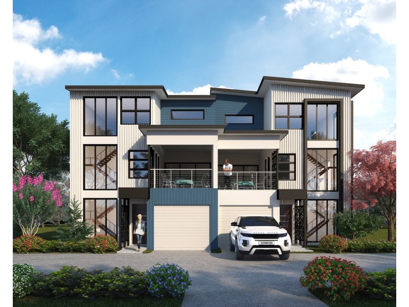 50 Broadwater Avenue, Hope Island QLD 4212