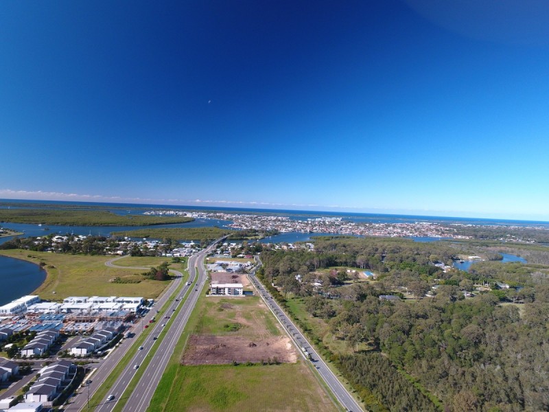 50 Broadwater Avenue, Hope Island QLD 4212