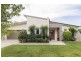 10 Iridium Drive, Hope Island QLD 4212