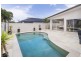 10 Iridium Drive, Hope Island QLD 4212