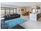 10 Iridium Drive, Hope Island QLD 4212