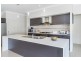 10 Iridium Drive, Hope Island QLD 4212