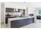 10 Iridium Drive, Hope Island QLD 4212