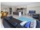 10 Iridium Drive, Hope Island QLD 4212