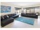 10 Iridium Drive, Hope Island QLD 4212