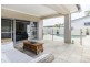 10 Iridium Drive, Hope Island QLD 4212