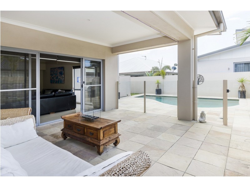 10 Iridium Drive, Hope Island QLD 4212