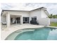 10 Iridium Drive, Hope Island QLD 4212