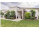 10 Iridium Drive, Hope Island QLD 4212