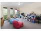 10 Iridium Drive, Hope Island QLD 4212