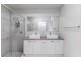 10 Iridium Drive, Hope Island QLD 4212