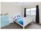 10 Iridium Drive, Hope Island QLD 4212