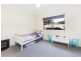 10 Iridium Drive, Hope Island QLD 4212