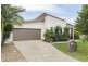 10 Iridium Drive, Hope Island QLD 4212