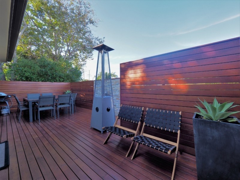 2/35 Milton Avenue, Paradise Point QLD 4216