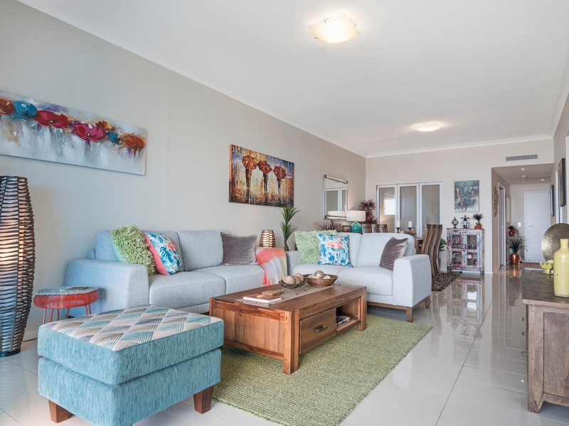 504/11 Compass Drive, Biggera Waters QLD 4216