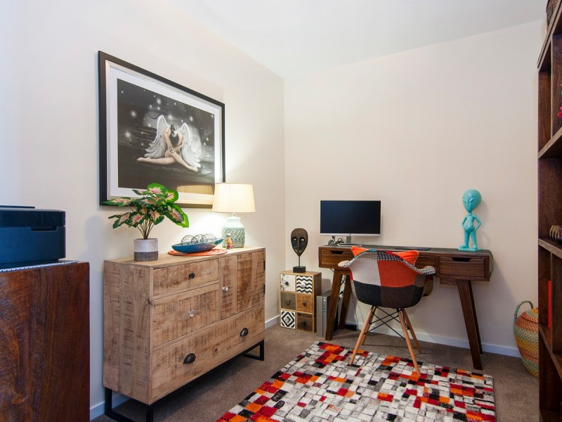 504/11 Compass Drive, Biggera Waters QLD 4216