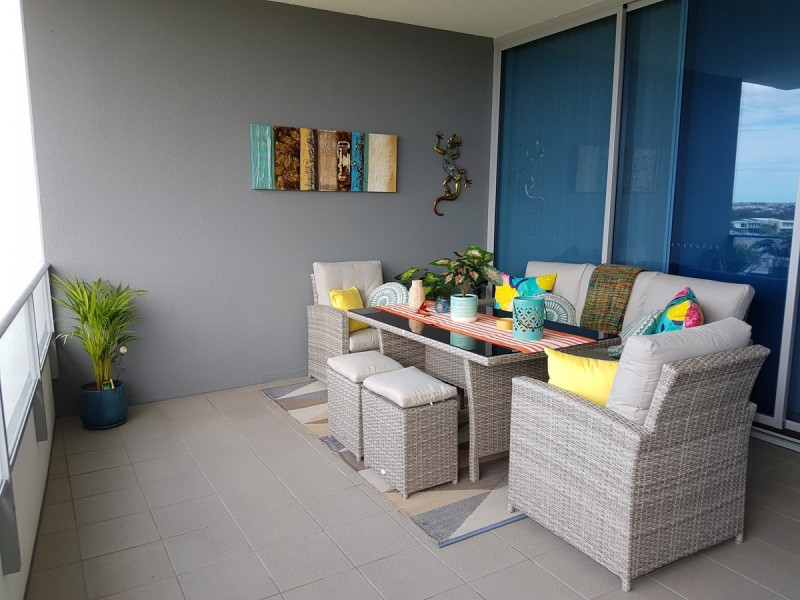 504/11 Compass Drive, Biggera Waters QLD 4216