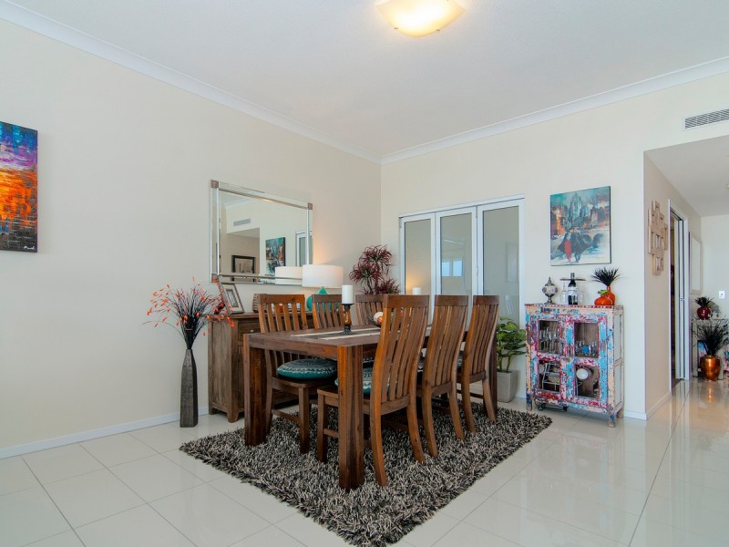 504/11 Compass Drive, Biggera Waters QLD 4216