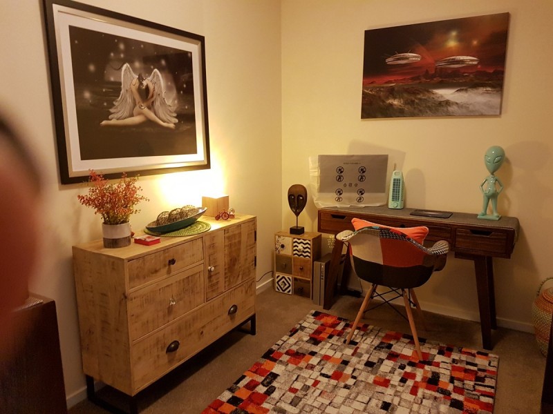 504/11 Compass Drive, Biggera Waters QLD 4216