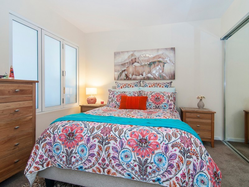 504/11 Compass Drive, Biggera Waters QLD 4216