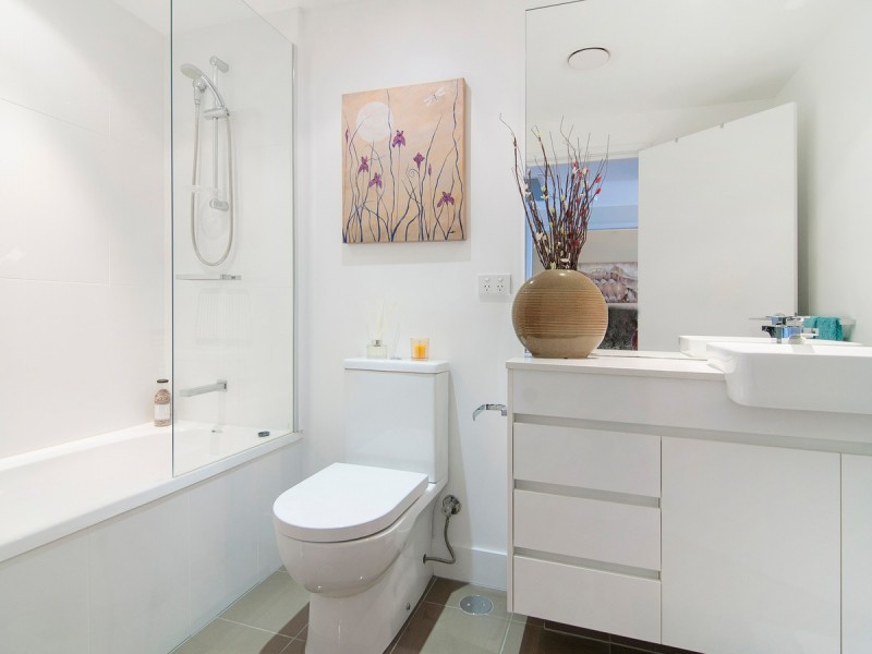 504/11 Compass Drive, Biggera Waters QLD 4216