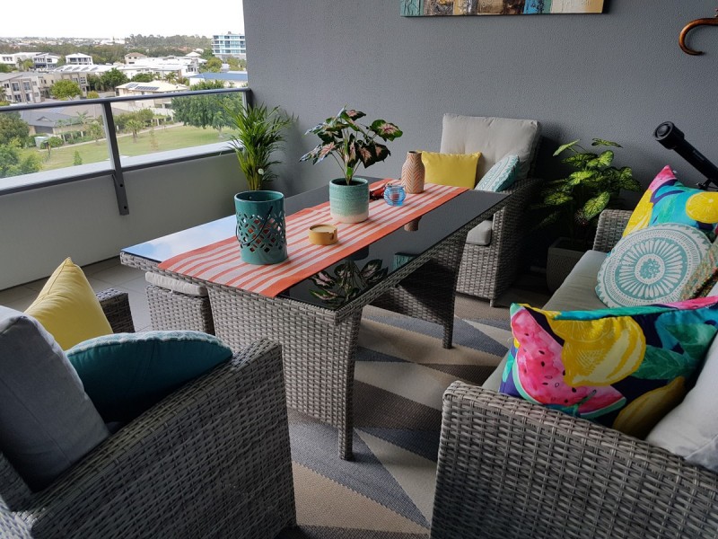 504/11 Compass Drive, Biggera Waters QLD 4216