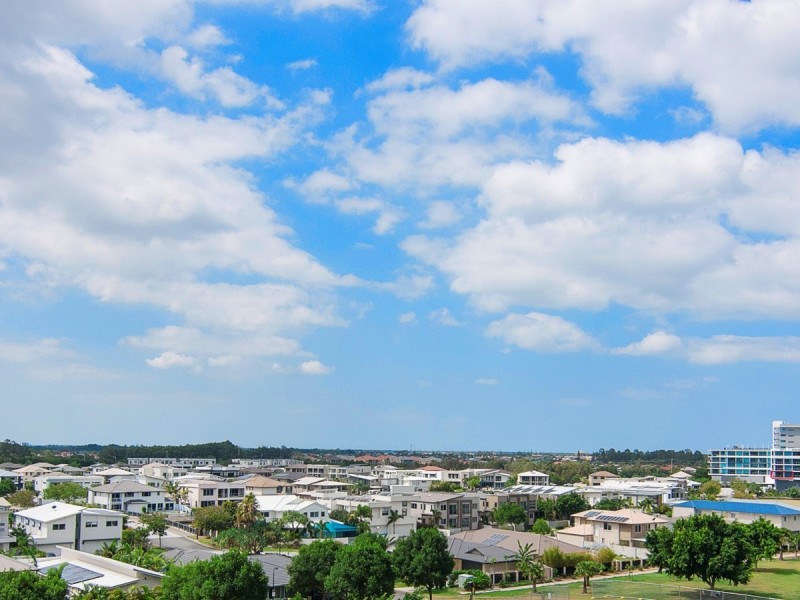 504/11 Compass Drive, Biggera Waters QLD 4216