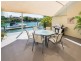 12/100 Morala Avenue, Runaway Bay QLD 4216