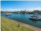 12/100 Morala Avenue, Runaway Bay QLD 4216