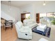 12/100 Morala Avenue, Runaway Bay QLD 4216
