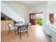 12/100 Morala Avenue, Runaway Bay QLD 4216