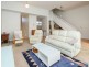 12/100 Morala Avenue, Runaway Bay QLD 4216