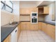 12/100 Morala Avenue, Runaway Bay QLD 4216
