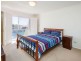 12/100 Morala Avenue, Runaway Bay QLD 4216