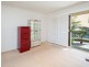 12/100 Morala Avenue, Runaway Bay QLD 4216