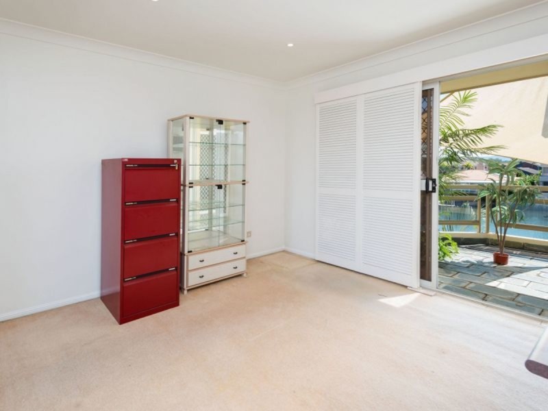 12/100 Morala Avenue, Runaway Bay QLD 4216