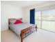 12/100 Morala Avenue, Runaway Bay QLD 4216