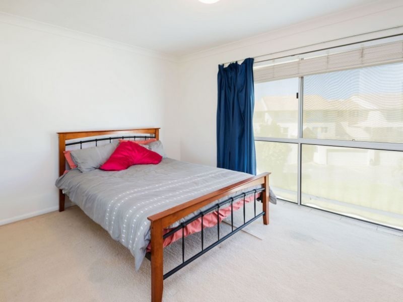 12/100 Morala Avenue, Runaway Bay QLD 4216